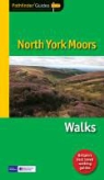 Brian Conduit, Brian Kelsall Conduit, Dennis Kelsall - Pathfinder North York Moors
