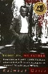 Raimond Gaita - Romulus, My Father