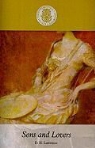 D. H. Lawrence - Sons and Lovers