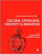 Helmut K Anheier, Helmut K Isar Anheier, Helmut K K Isar Anheier, Helmut K. Isar Anheier, Helmut/ Isar Anheier, Helmut K Anheier... - Cultures and Globalization
