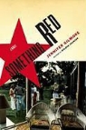 Jennifer Gilmore - Something Red