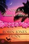 Robin Jones Gunn - Under a Maui Moon