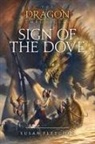 Susan Fletcher - Sign of the Dove