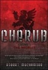 Robert Muchamore - The Recruit
