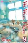 Yuki Obata, Yuki/ Obata Obata, Yuuki Obata, Yuki Obata - We Were There 9