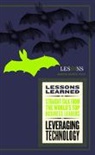 Fifty Lessons, Fifty Lessons, 50 Lessons - Leveraging Technology