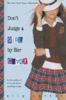 Ally Carter - Don't Judge a Girl by Her Cover