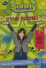 Lara Bergen, Lara Bergen, Steve Marmel - Star Power