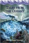 Mary Pope Osborne - Tales from the Odyssey