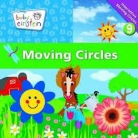 LLC (COR) Baby Einstein Company, Disney Press - Moving Circles