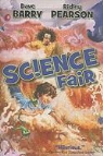 Dave Barry, Dave/ Pearson Barry, Ridley Pearson - Science Fair