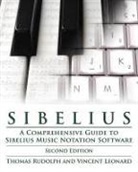 Vincent Leonard, Vincent F. Leonard, Vincent/ Rudolph Leonard, Thomas Rudolph, Thomas E. Rudolph, Thomas E. Leonard Rudolph... - Sibelius