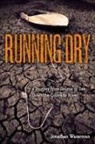 Jonathan Waterman - Running Dry