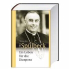 Christian März - Otto Spülbeck