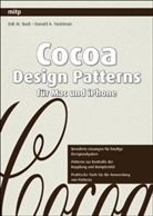 Erik Buck, Erik M. Buck, Donald A Yacktman, Donald A. Yacktman - Cocoa Design Patterns für Mac und iPhone