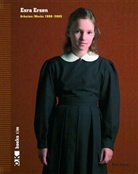 Esra Ersen, Haus Oberösterreich - Arbeiten / Works. 1998-2005