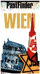 Robert Kuhn, Koplec, Kopleck, Kuh, Kuhn - PastFinder Wien