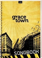 Gracetown - Songbook