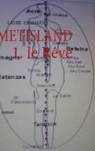 Laure Emmagues - METISLAND