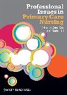 Carol Cox, Carol (School of Community and Health Science Cox, Carol Hill Cox, CL Cox, Marie (School of Community and Health Scienc Hill, Carol Cox... - Professional Issues in Primary Care Nursing