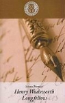 Henry Wadsworth Longfellow - Selected Poems of Henry Wadsworth Longfellow