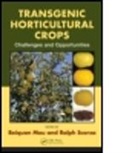 Beiquan Mou, Beiquan (Usda-Ars Mou, Beiquan Scorza Mou, Ralph Scorza, Beiquan Mou, Beiquan (Usda-Ars Mou... - Transgenic Horticultural Crops