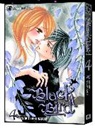 Kanoko Sakurakoji, Kanoko Sakurakoji, Kanoko Sakurakouji, Kanoko Sakurakoji - Black Bird v.04
