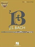 Johann Sebastian (COP) Bach - Johann Sebastian Bach (1685-1750)