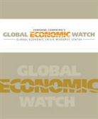 Economics Crisis Resource Center Global, Global Economics Crisis Resource Center - Global Economic Crisis