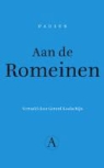 Paulus - Aan de Romeinen