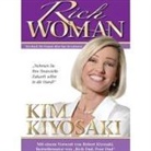 Kim Kiyosaki - Rich Woman