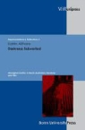 Katrin Althans, Mario Gymnich, Marion Gymnich, Barbara Schmidt-Haberkamp - Darkness Subverted