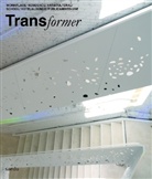 Sandu Cultural Media, Sandu Publishing - Transformer