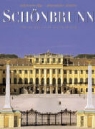 Elfriede Iby, Alexander Koller - Schönbrunn