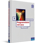 Reinhard Schiedermeier - Programmieren mit Java