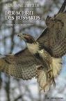 Susanne Ziegler - Der Schrei des Bussards