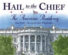 Don Robb, Don/ Wisebanks Robb, Alan Witschonke, Alan Witschonke - Hail to the Chief