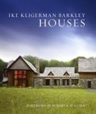 Ike Kligerman Barkle, Ike Kligerman Barkley Architects, Ike Kligerman Barkley Architects&gt;, Robert A.M. Stern - Ike Kligerman Barkley Houses