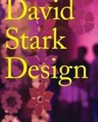 David Stark, Susan Montagna - David Stark Design