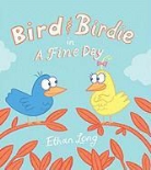 Ethan Long, Ethan Long - Bird & Birdie