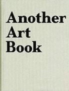 Jefferso Hack, Jefferson Hack - Another Art Book