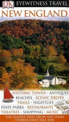 New England