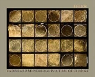 Phili Brookman, Philip Brookman - Helios: Eadweard Muybridge in a Time of Change