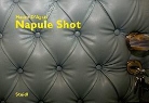 Mauro D' Agati, Mauro D’Agati, Mauro D'Agati - MAURO D AGATI NAPULE SHOT