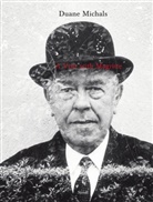 Duane Michals - Duane Michals ; a Visit With Magritte