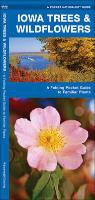 James Kavanagh, Waterford Press, Raymond Leung - Iowa Trees & Wildflowers