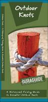 James Kavanagh, James/ Leung Kavanagh, Waterford Press, Raymond Leung, Steve Patton - Outdoor Knots