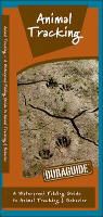 James Kavanagh, Waterford Press, Dr. Raymond Leung, Raymond Leung, Steve Patton - Animal Tracking