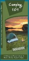 James Kavanagh, Waterford Press, Raymond Leung, Steve Patton - Camping 101