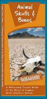 James Kavanagh, James/ Leung Kavanagh, Waterford Press, Raymond Leung, Steve Patton - Animal Skulls & Bones